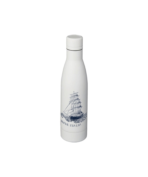 BORRACCIA VASA 500ML COPPER VACUUM
