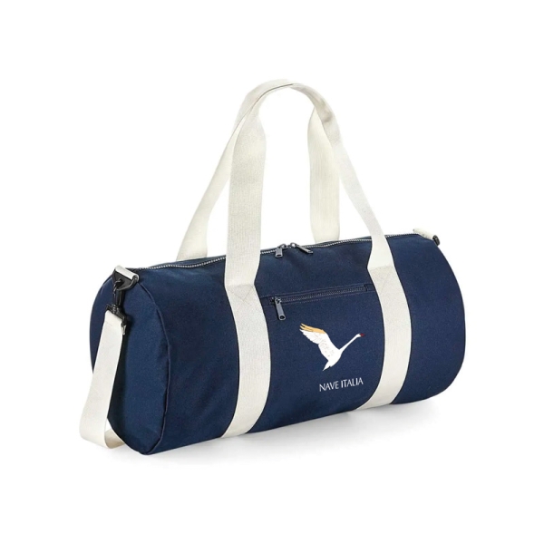ORIGINAL BARREL BAG 55 x 28 x 28 CM